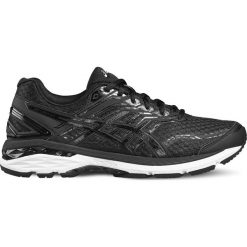 Asics GT-2000 5 T707N-9099. Buty sportowe męskie marki Asics. W wyprzedaży za 399.99 zł.