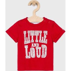 Blukids - T-shirt dziecięcy 68-98 cm. T-shirty dla chłopców Blukids. Za 24.90 zł.