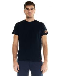 Koszulka na co dzień na siłownię. Białe koszulki sportowe męskie LEONE 1947 APPAREL, m, bez wzorów, z dżerseju, bez kołnierzyka, bez ramiączek, na fitness i siłownię. Za 84.16 zł.