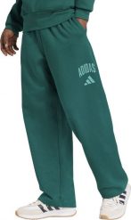 Spodnie męskie adidas Collegiate zielone JM9178 XL. Zielone spodnie sportowe męskie Adidas, m, bez wzorów. Za 361.56 zł.