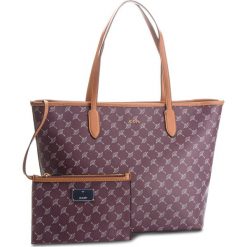 Torebka JOOP! - Lara 4140002638 Burgundy 306. Torebki do ręki damskie marki JOOP!. Za 729.00 zł.