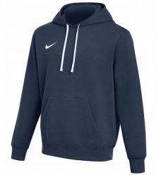 Bluza Nike Park 26 Hoody IB1222-410. Bluzy męskie Nike, m, bez wzorów, bez kaptura. Za 168.33 zł.