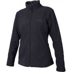 Brugi Bluza damska 2AHK-500 Nero r. L. Bluzy damskie marki Brugi. Za 86.99 zł.