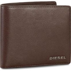 Duży Portfel Męski DIESEL - Neela S X03923 PR271 T2189. Portfele męskie marki Diesel. W wyprzedaży za 259.00 zł.