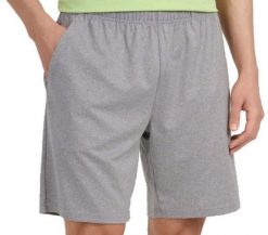 Spodenki treningowe szybkoschnące męskie 4F 4FWMM00TFSHM1310-25M. Krótkie spodenki sportowe męskie 4f, m, bez wzorów. Za 55.00 zł.