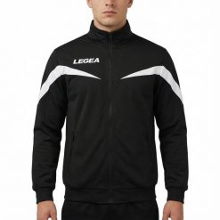 Kurtka Damska Biegowa Natura 100% Poliester Kluczowe Cechy Calcutta. Białe kurtki damskie Legea, m, bez wzorów, z bawełny, bez kaptura, do biegania. Za 72.00 zł.