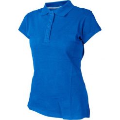 Brugi Koszulka damska 2CAL-899 Bluette r. 44. Bluzki damskie marki Brugi. Za 47.80 zł.