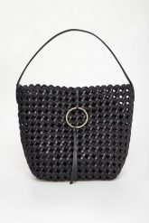 Torebka damska Barca MARELLA ACCESSORI. Torebki do ręki damskie Marella, bez wzorów, bez dodatków. Za 959.00 zł.