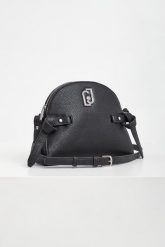 Torebka kuferek LIU JO. Plecaki damskie Liu Jo, bez wzorów, bez dodatków. Za 499.00 zł.