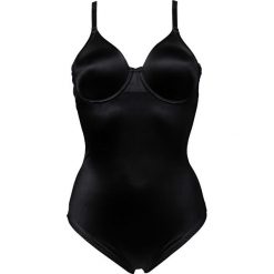 Body wyszczuplające Level 2 bonprix czarny. Bielizna wyszczuplająca marki bonprix. Za 79.99 zł.