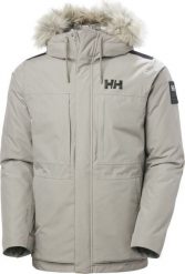 Kurtka męska Helly Hansen Helly Hansen męska kurtka COASTAL 3,0 PARKA 53995 885 2XL. Kurtki męskie Helly Hansen, m, bez wzorów, bez kaptura. Za 1,294.99 zł.