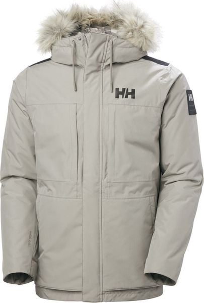 Kurtka męska Helly Hansen Helly Hansen męska kurtka COASTAL 3,0 PARKA 53995 885 2XL. Kurtki męskie Helly Hansen, m, bez wzorów, bez kaptura. Za 1,294.99 zł.