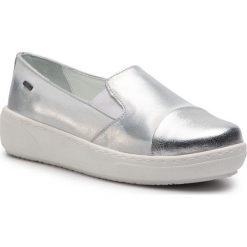 Tenisówki LASOCKI YOUNG - CI12-DELEKTA-41 White/Silver. Trampki i tenisówki dziewczęce marki Lasocki Young. Za 119.99 zł.