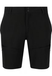 Szorty Whistler Avatar. Czarne krótkie spodenki sportowe męskie Whistler, m, bez wzorów, z materiału, trekkingowe. Za 196.00 zł.