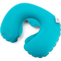 Poduszka podróżna 56-30-003-95. Walizki damskie marki BABOLAT. Za 39.00 zł.