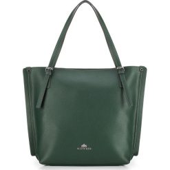 Torebka damska 87-4E-406-Z. Torebki shopper damskie marki bonprix. Za 649.00 zł.