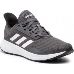 Adidas Buty męskie Duramo 9 szare r. 46 2/3 (F34491). Buty sportowe męskie marki Adidas. Za 165.00 zł.