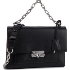 Torebka MICHAEL MICHAEL KORS - Cece 30S9S0EL2L Black. Torebki do ręki damskie marki MICHAEL Michael Kors. Za 1,669.00 zł.