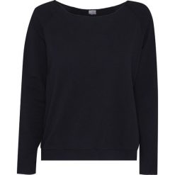 Bluza DEHA DANCE Czarny. Bluzy damskie Deha, z dzianiny. Za 126.00 zł.