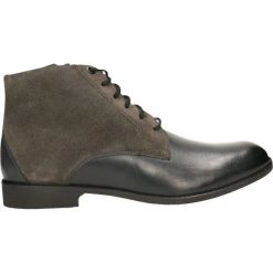 Trzewiki MARE. Eleganckie półbuty marki Gino Rossi. W wyprzedaży za 279.90 zł.