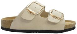 Lee Cooper Buty sandały klapki LEE COOPER (LCW-26-35-4454L) 40. Klapki damskie Lee Cooper, bez wzorów. Za 93.45 zł.