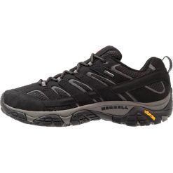 Merrell MOAB 2 GTX Obuwie hikingowe black. Buty sportowe męskie Merrell. Za 509.00 zł.
