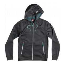 DC Bluza Rd Rush Zh M Otlr krp0 Dark Shadow L. Kurtki i płaszcze dla dziewczynek DC. W wyprzedaży za 189.00 zł.