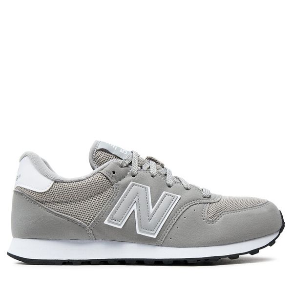 Sneakersy New Balance. Czerwone trampki i tenisówki chłopięce New Balance, bez wzorów, bez zapięcia. Za 179.99 zł.