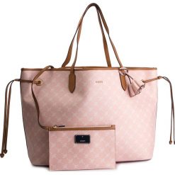Torebka JOOP! - Cortina 4140002639 Light Pink 307. Torebki do ręki damskie JOOP!. W wyprzedaży za 529.00 zł.