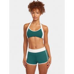 Bikini Damskie O'Neill O'Riginals Vintage. Białe bikini damskie O'Neill, bez wzorów. Za 339.00 zł.