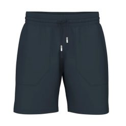 Szorty Head. Niebieskie krótkie spodenki sportowe męskie Head, m, bez wzorów, tenisowe. Za 280.00 zł.