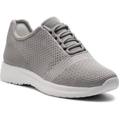 Sneakersy VAGABOND - Cintia 4528-380-25 Stone Grey. Półbuty damskie marki Vagabond. Za 299.00 zł.