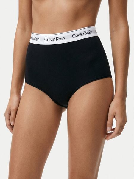 Calvin Klein Underwear Bokserki LV00QF8859 Czarny. Czarne bokserki damskie Calvin Klein Underwear, s, bez wzorów. Za 129.99 zł.