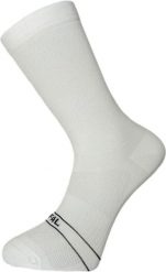 Skarpetki Rafalsocks Rafal Gineste. Białe skarpety damskie RAFALSOCKS, bez wzorów, z materiału. Za 114.00 zł.