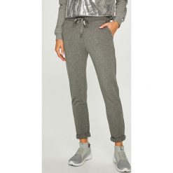 Liu Jo - Spodnie. Spodnie materiałowe damskie marki Liu Jo. W wyprzedaży za 299.90 zł.