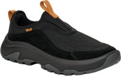 Teva M'S Hurricane Daybreaker Slip On, Blk, 39.5 (us 7); uk 6. Sandały męskie Teva, bez zapięcia. Za 329.04 zł.
