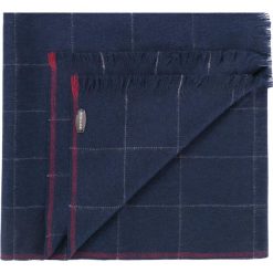 Szal męski 83-7M-W04-7. Szaliki męskie marki Wittchen. Za 195.00 zł.