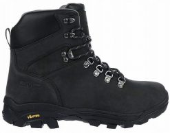 Buty trekkingowe męskie CMP Buty trekkingowe męskie CMP BHARAT MID (3Q15977/U951) 42. Trekkingi męskie CMP. Za 606.90 zł.