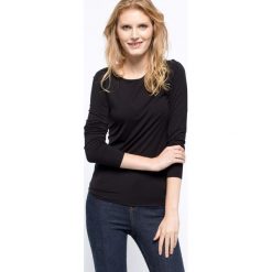 Tommy Hilfiger - Bluzka Jada. Bluzki damskie marki Tommy Hilfiger. Za 229.90 zł.