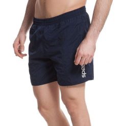 Speedo szorty męskie Scope 16 Watershort navy/white r. XXL (8-013207724). Kąpielówki męskie marki Speedo. Za 60.00 zł.