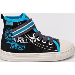 Befado - Trampki dziecięce. Buty sportowe chłopięce Befado. W wyprzedaży za 29.90 zł.