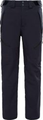 The North Face Spodnie męskie Chakal Pant czarne r. 2XL (T9332BJK3). Czarne spodnie snowboardowe męskie The North Face, m, bez wzorów, narciarskie. Za 628.95 zł.