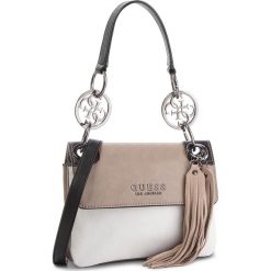 Torebka GUESS - HWVM70 94180 CKM. Torebki do ręki damskie marki Guess. W wyprzedaży za 339.00 zł.