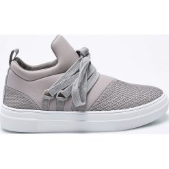 Steve Madden - Buty Mancer. Buty sportowe męskie marki Steve Madden. W wyprzedaży za 199.90 zł.