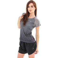 MARTES Koszulka damska Hi-Tec LADY CHIABA. Bluzki damskie MARTES. Za 40.70 zł.