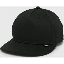 Adidas Performance - Czapka. Czapki i kapelusze męskie marki adidas Performance. Za 59.90 zł.
