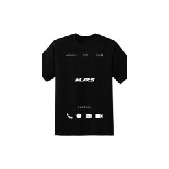MOBILE TEE. T-shirty męskie Majors. Za 99.00 zł.