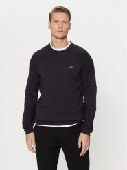 BOSS Kurtka puchowa J_Havoc 50515105 Granatowy Regular Fit. Niebieskie kurtki męskie Boss, m, bez wzorów, z puchu, bez kaptura. Za 1,749.00 zł.