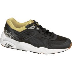 Puma R698 Trinomic 357331-05. Obuwie sportowe damskie marki Puma. W wyprzedaży za 189.99 zł.