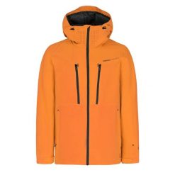 Kurtka narciarska Protest Prttimothy. Żółte kurtki snowboardowe męskie Protest, na zimę, m, bez wzorów, narciarskie. Za 936.00 zł.